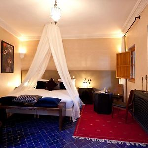 Deluxe Familie Suite